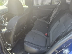 Renault Megane 1.5DCI, снимка 9