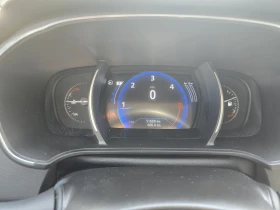 Renault Megane 1.5DCI, снимка 13