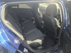 Renault Megane 1.5DCI, снимка 10