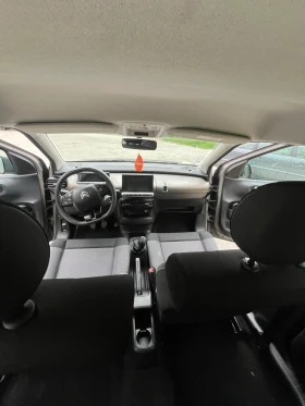 Citroen C4 Cactus, снимка 10