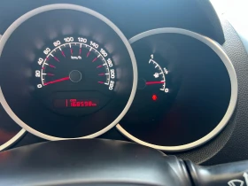 Kia Venga Германия перфект, снимка 10