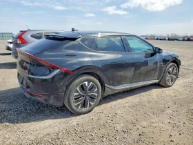 Kia EV6 0.0l Wind, снимка 3