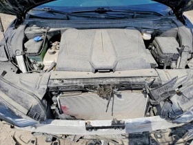 Kia EV6 0.0l Wind, снимка 12