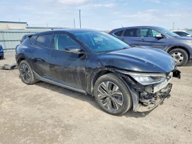 Kia EV6 0.0l Wind, снимка 4