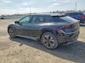 Kia EV6 0.0l Wind, снимка 2