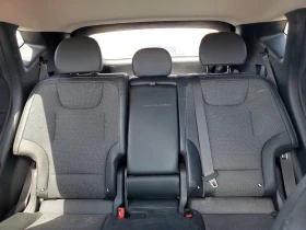 Kia EV6 0.0l Wind, снимка 10