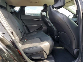 Kia EV6 0.0l Wind, снимка 11