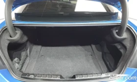 BMW 420 * 420d* M-SPORT* X-DRIVE* COUPE* , снимка 7