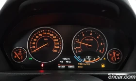 BMW 420 * 420d* M-SPORT* X-DRIVE* COUPE* , снимка 8