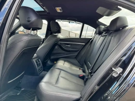 BMW 340 xDrive40i, снимка 15