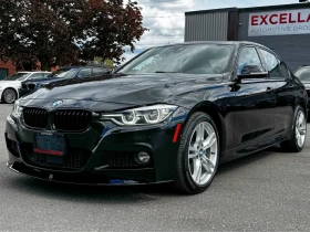 BMW 340 xDrive40i, снимка 1