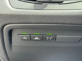 BMW 340 xDrive40i, снимка 17