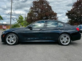 BMW 340 xDrive40i, снимка 5