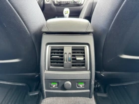 BMW 340 xDrive40i, снимка 16