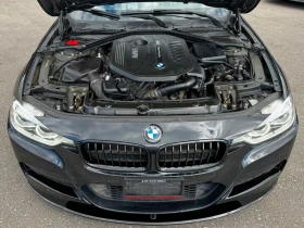 BMW 340 xDrive40i, снимка 7