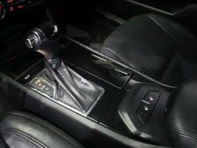 Kia K7 Vg270 Luxury Basic Type, снимка 14