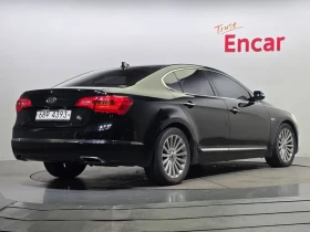 Kia K7 Vg270 Luxury Basic Type, снимка 2
