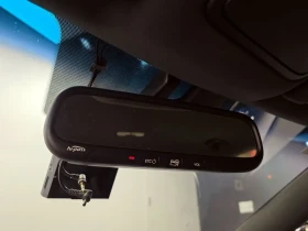 Kia K7 Vg270 Luxury Basic Type, снимка 11
