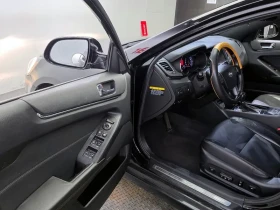 Kia K7 Vg270 Luxury Basic Type, снимка 6