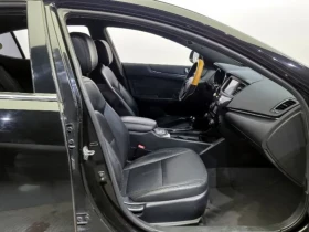 Kia K7 Vg270 Luxury Basic Type, снимка 15