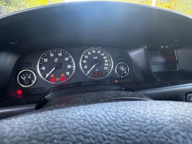 Opel Zafira 1.6, снимка 12