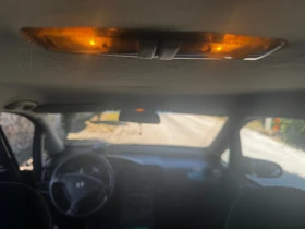 Opel Zafira 1.6, снимка 10