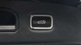 Kia Stinger 2.0 Turbo / GT line Platinum / ОБДУХ / 360 КАМЕРИ, снимка 17