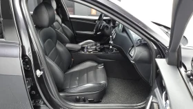 Kia Stinger 2.0 Turbo / GT line Platinum / ОБДУХ / 360 КАМЕРИ, снимка 11