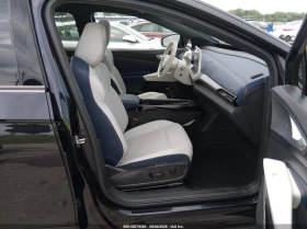 VW ID.4 Volkswagen Awd Pro S/Awd Pro S Plus, снимка 5