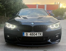 BMW 440 I xdrive 500+ , снимка 2