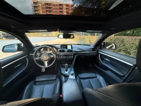 BMW 440 I xdrive 500+ , снимка 6