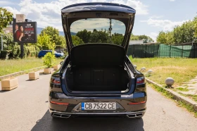 VW Arteon R-line Business Premium + , снимка 5