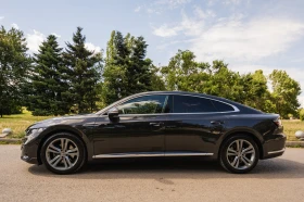 VW Arteon R-line Business Premium + , снимка 4