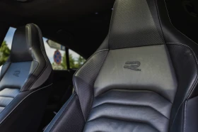 VW Arteon R-line Business Premium + , снимка 14