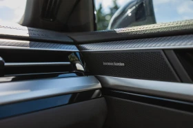VW Arteon R-line Business Premium + , снимка 16