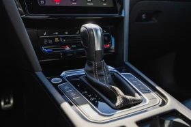 VW Arteon R-line Business Premium + , снимка 10