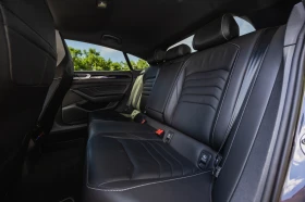 VW Arteon R-line Business Premium + , снимка 11