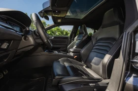 VW Arteon R-line Business Premium + , снимка 13