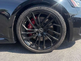 Audi Quattro * 2.9 TFSI * CARFAX * ЦЕНА ДО БГ, снимка 6