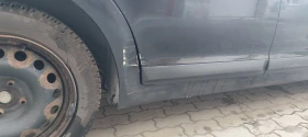 Citroen C4, снимка 11