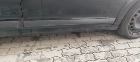 Citroen C4, снимка 10
