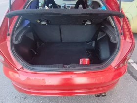 Honda Civic Type R, снимка 9