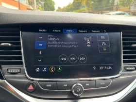 Opel Astra 1.2, снимка 5
