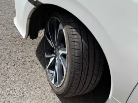 Honda Civic SPORT / АВТОКРЕДИТ, снимка 15