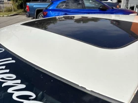 Honda Civic SPORT / АВТОКРЕДИТ, снимка 12