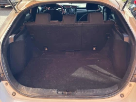 Honda Civic SPORT / АВТОКРЕДИТ, снимка 13