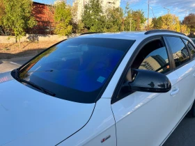 Audi A4, снимка 7