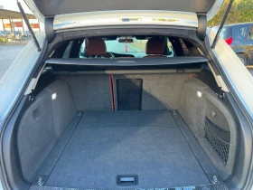 Audi A4, снимка 14