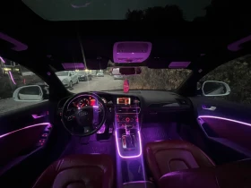 Audi A4, снимка 10