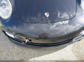 Porsche 911, снимка 10